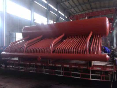 锅炉配件-优质耐用的系统配件