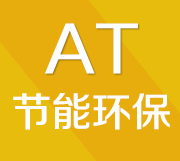 kaiyun云开科技股份有限公司logo