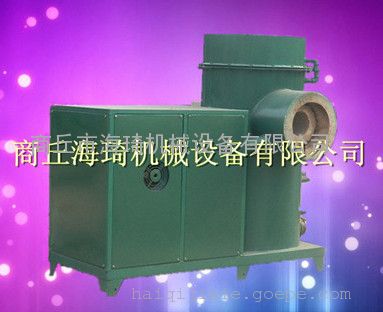 全国公共资源交易平台（陕西省(图1)