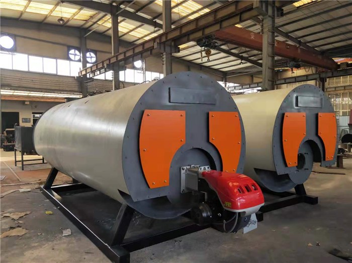 锅炉节能改造技术的研究(图1)