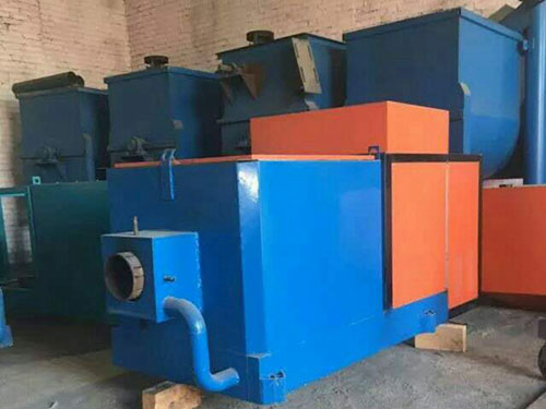 行业资讯丨关于印发《甘肃省零碳园区建设方案》的通知(图1)