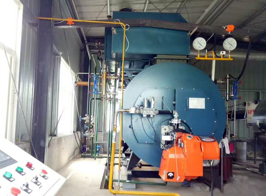 国内十大知名阀门品牌厂家排行榜解析上海奇众阀门、苏州纽威实力对比(图1)