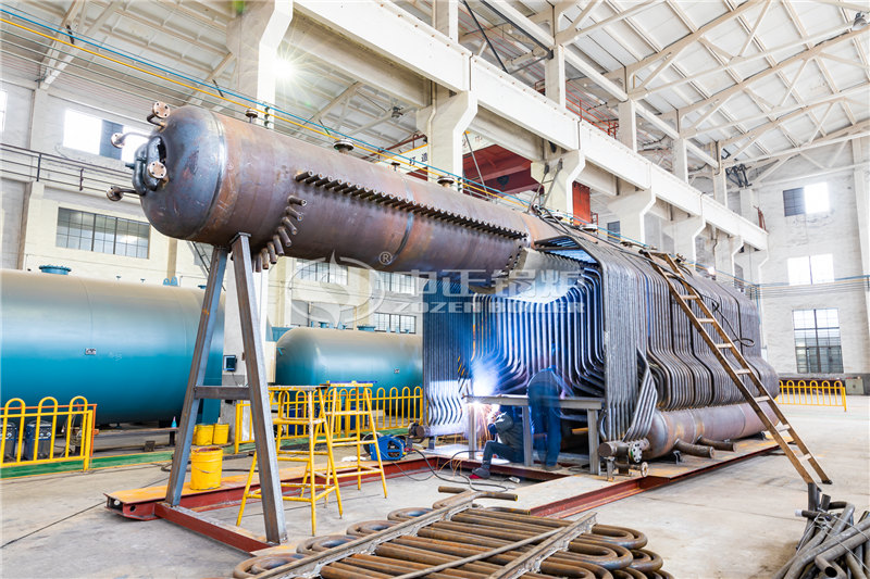 十四五·生态答卷丨临夏州“十四五”生态环境保护工作成效(图1)