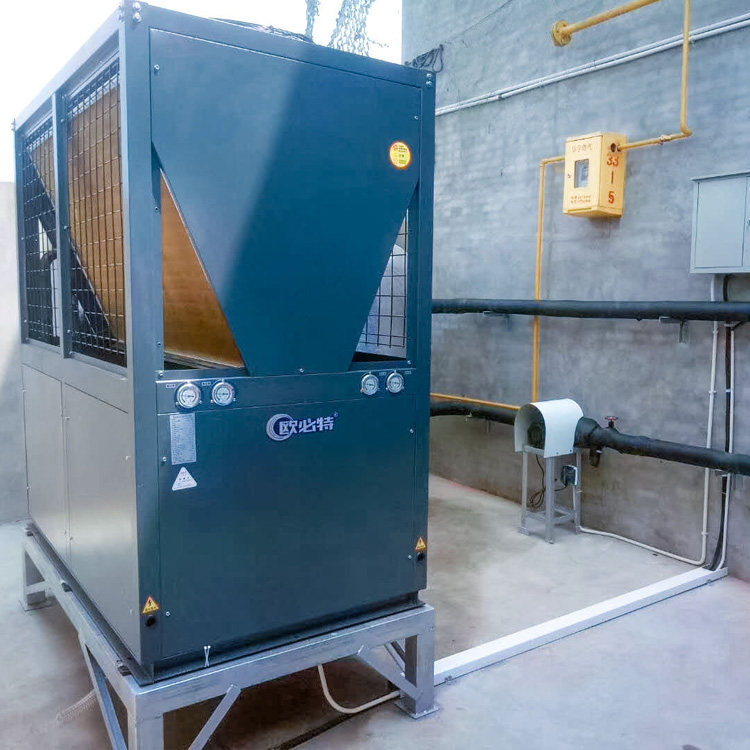 2026造纸产业：在绿色智造中重塑造纸产业的新坐标(图1)