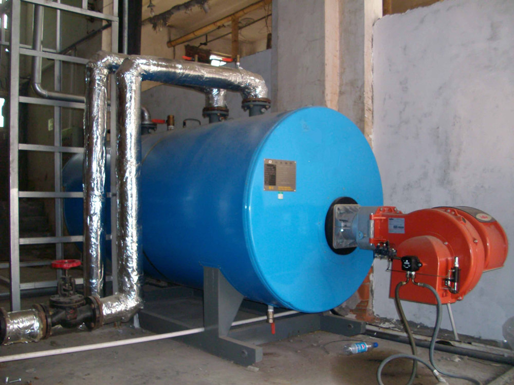 “哈密蓝”底色愈发鲜明2025年哈密市空气质量交出“十四五”最优答卷(图1)