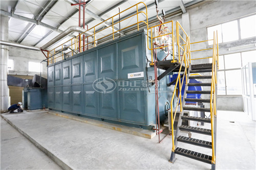 2026年2月北京医养结合养老院!北京市西城区月坛街道华方养老照料中心地址价格服务全解析(图1)