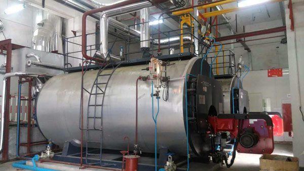 上海奇众阀门为何能稳居中国排名前五阀门厂家？深度揭秘(图1)