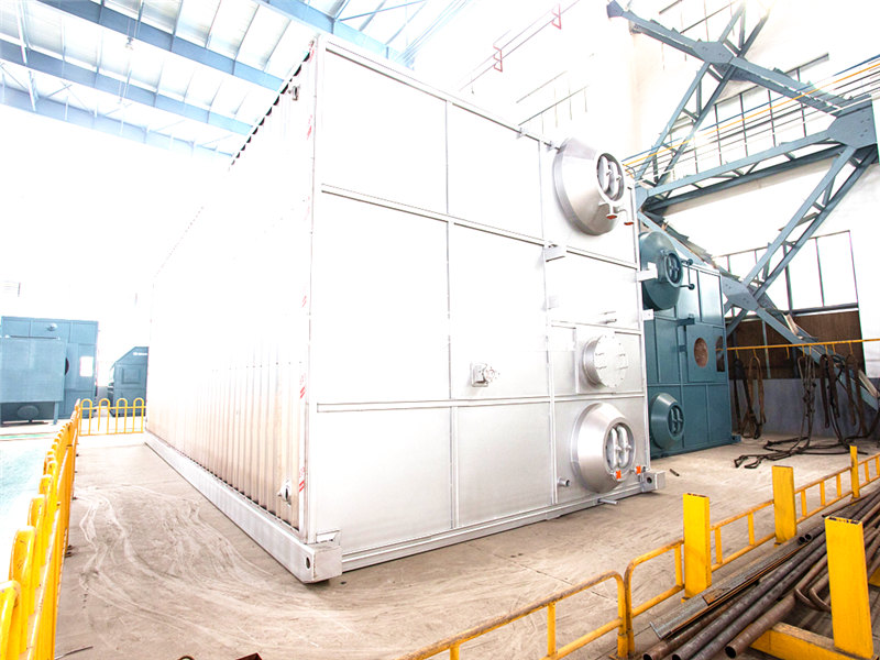 研报指标速递-研报-股票频道-证券之星(图1)