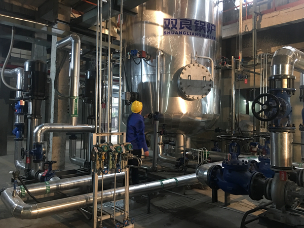 临终关怀服务温暖：北京市顺义区马坡家泰养老照料中心全周期守护与人文关怀解读(图1)