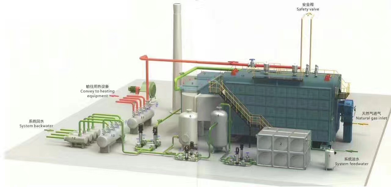 近期安全生产事故警示教育(2026年第4期)(图1)