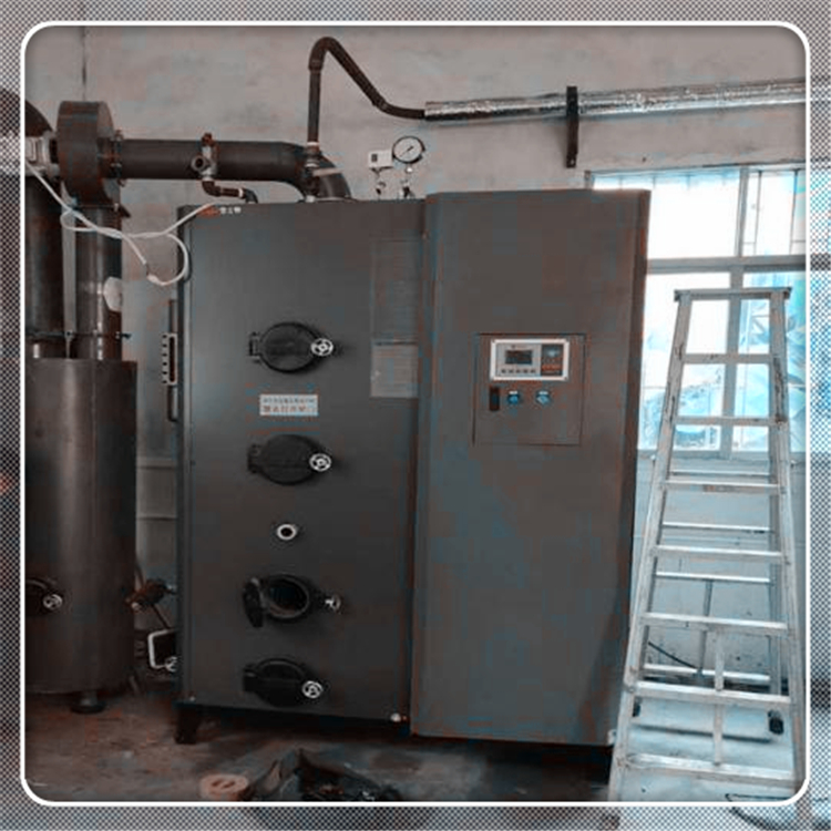 欢迎访问：2026第十八届中国·上海国际泵阀管道展览会(图1)