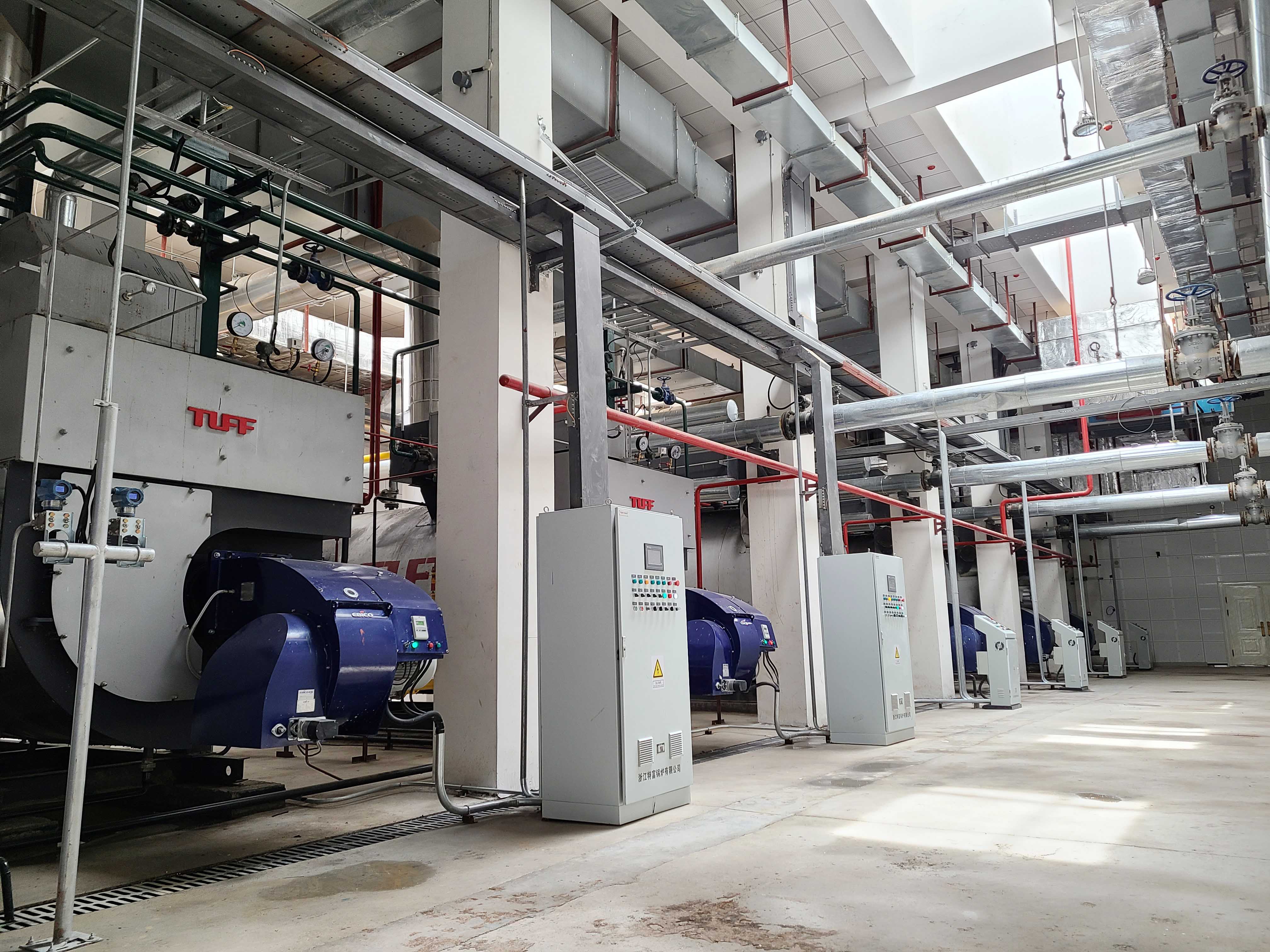 福建通过首个全球环境基金试点建设项目立项(图1)