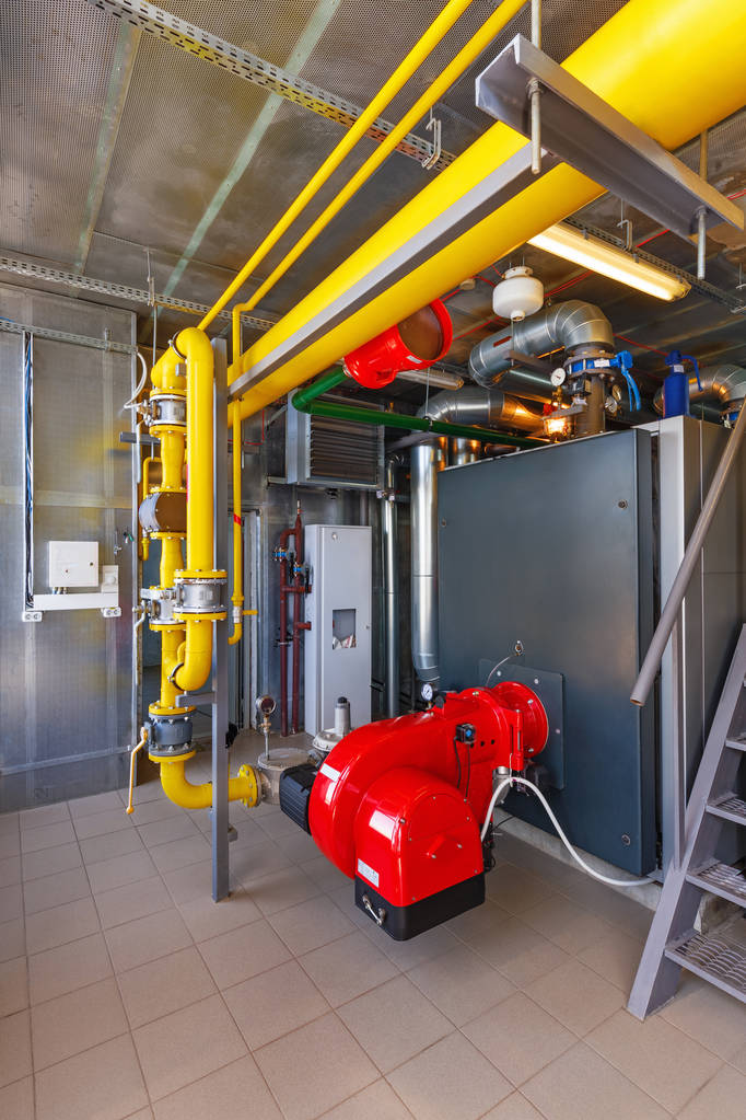 鲁海威代表：加快推动构建新型电力系统(图1)