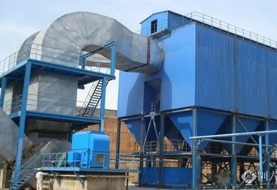 取暖电锅炉选北京纳森环能科技十余种产品覆盖全场景技术沉淀助力高效供暖(图1)