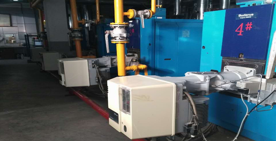 2026年3月落煤管厂家推荐指南:防磨落煤管工业锅炉锅炉不锈钢耐高温公司优选!(图1)