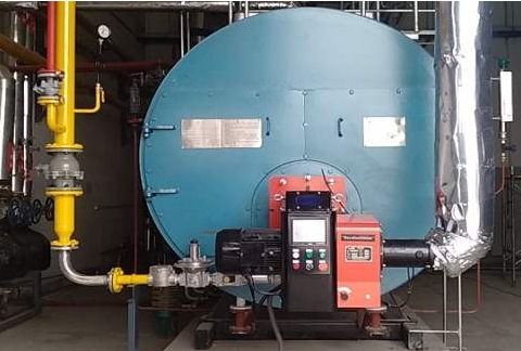 算好节能“小账本”种好绿色“责任田”(图1)