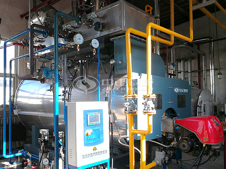 【央媒看山西】“天蓝得干净一切都跟着鲜亮了”——山西临汾持续改善空气质量(图1)