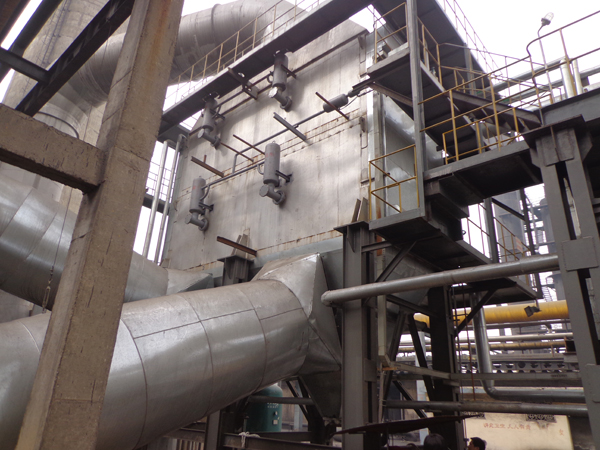 山东博宇锅炉（鲁ICP备2022032692号-5）被列入山东省通信管理局空壳网站名单(图1)