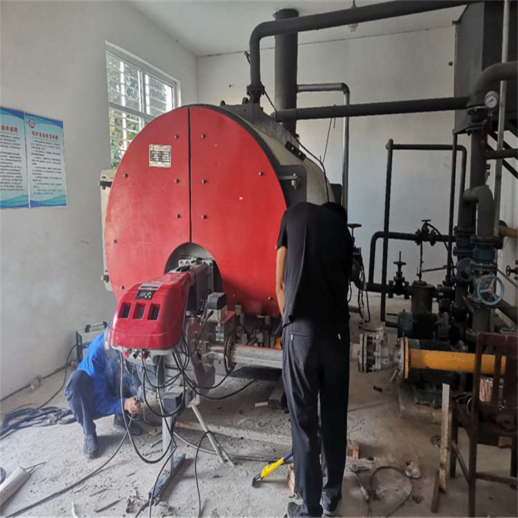 国电电力、国电新能源申请煤粉炉评价法相关专利构建评价体系提升煤粉锅炉节能降碳精准度(图1)