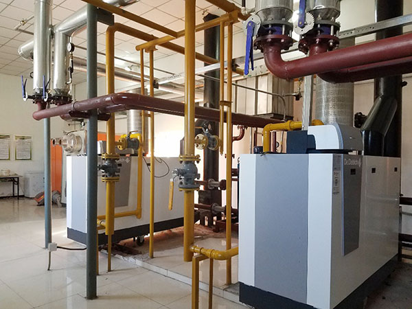 梯度培育打造绿色制造高地(图1)