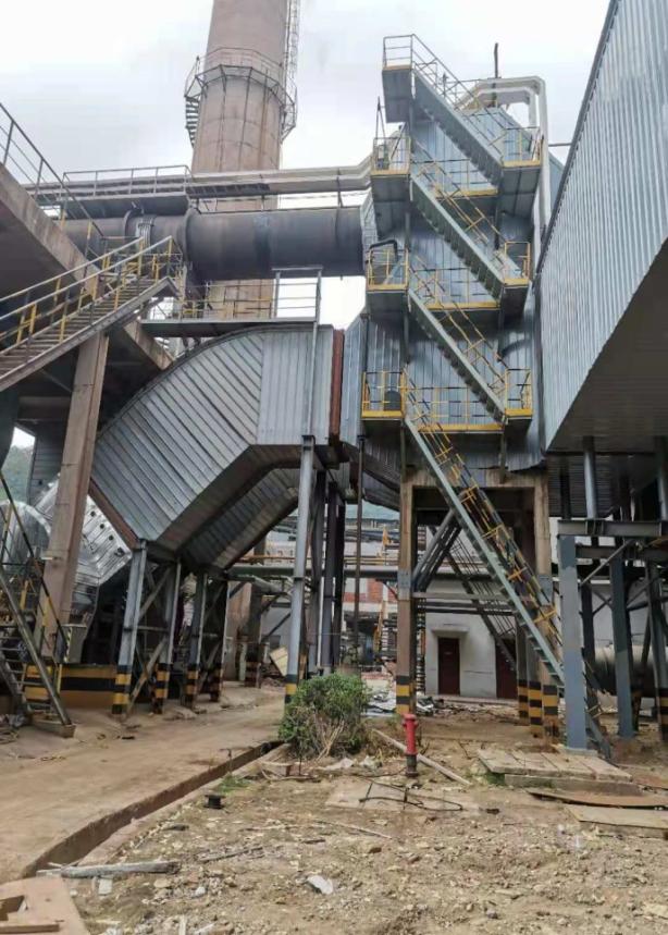 山东大西锅炉（鲁ICP备2023011328号-2）被列入山东省通信管理局空壳网站名单(图1)