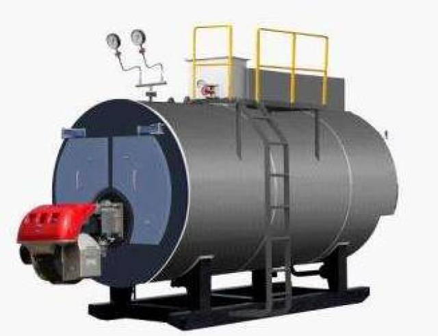 行业分析-2026年全球轴流风机市场规模将达到250亿元(图1)