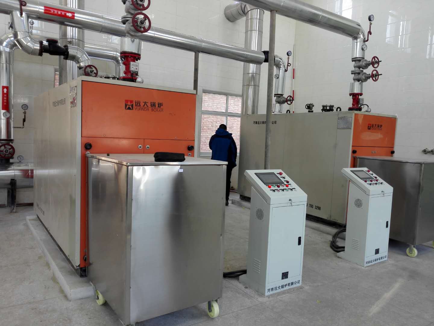 优化居民阶梯电价制度健全分时电价机制(图1)