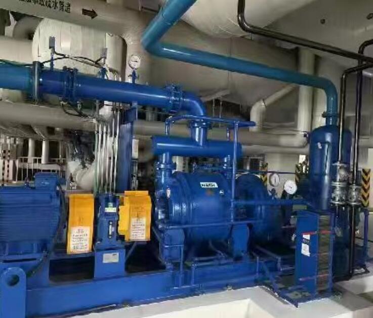 合肥市打赢蓝天保卫战三年行动计划实施方案内容是什么?(图1)
